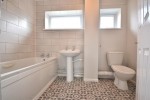 Images for Hawthorns, King's Lynn