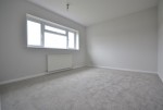 Images for Hawthorns, King's Lynn