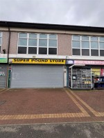 Images for Argyle Parade, Heywood