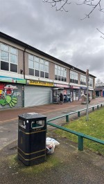 Images for Argyle Parade, Heywood