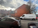 Images for Clarendon Road, Manchester