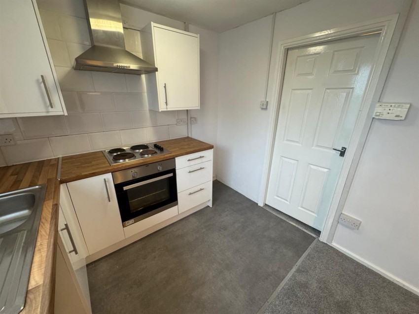 Images for Acaster Drive, Low Moor, Bradford