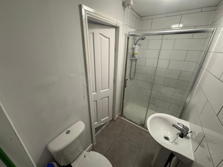 Images for Acaster Drive, Low Moor, Bradford