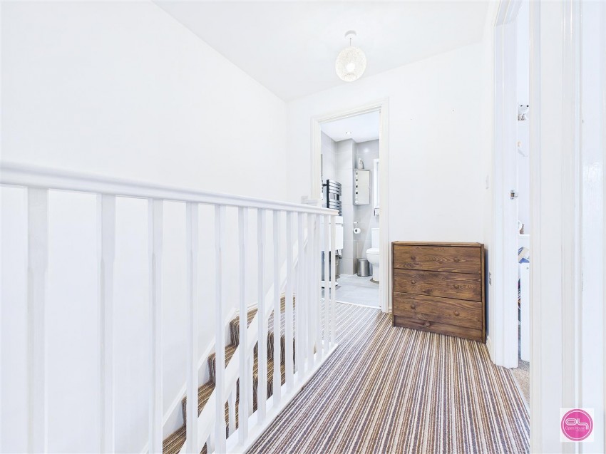 Images for Hope Way, Church Gresley, Swadlincote