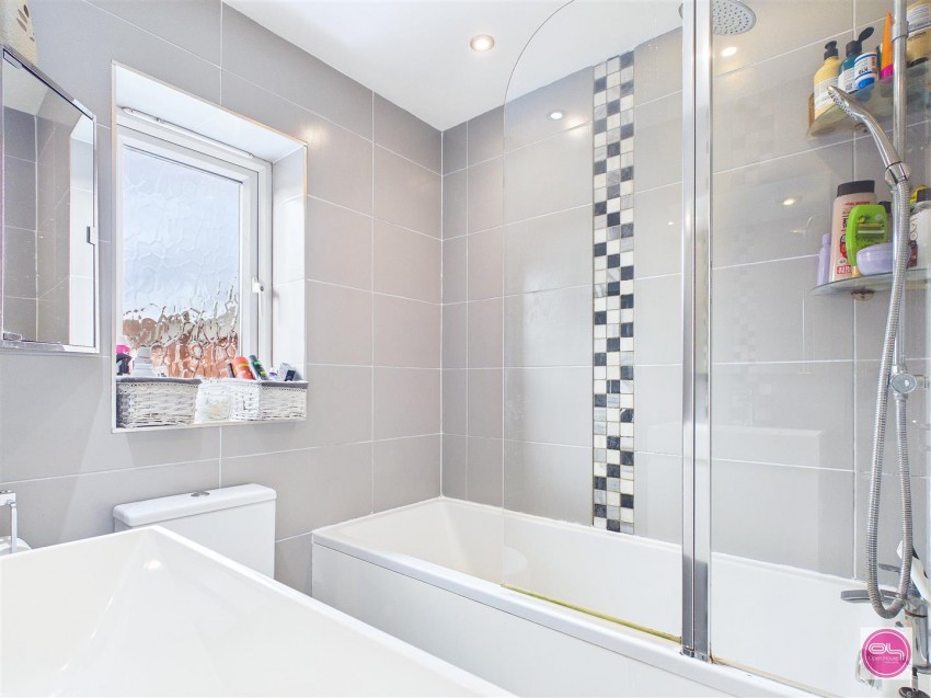 Images for Hope Way, Church Gresley, Swadlincote