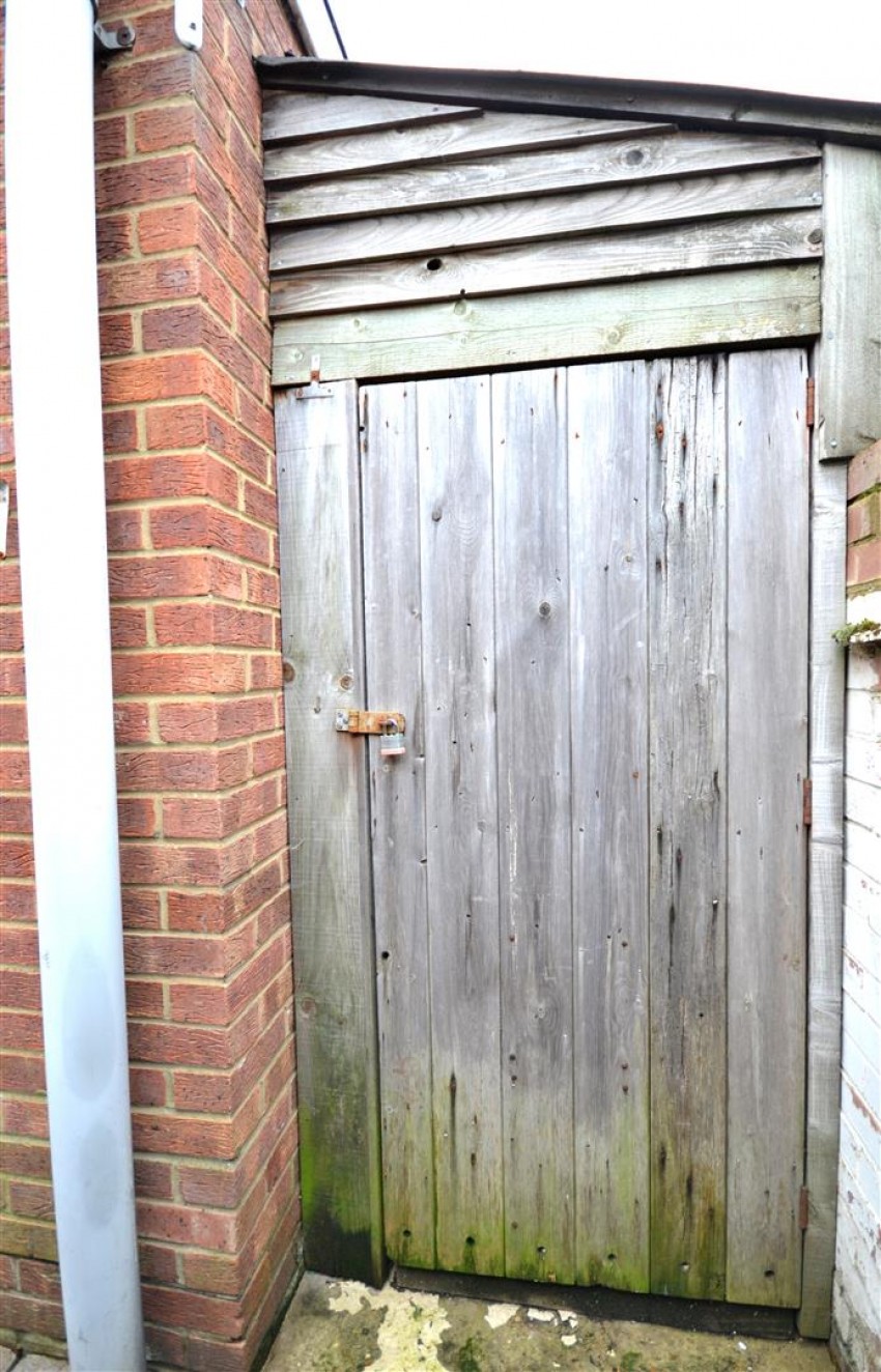 Images for Birchwood Street, King's Lynn