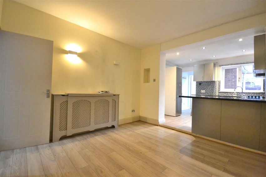 Images for Birchwood Street, King's Lynn