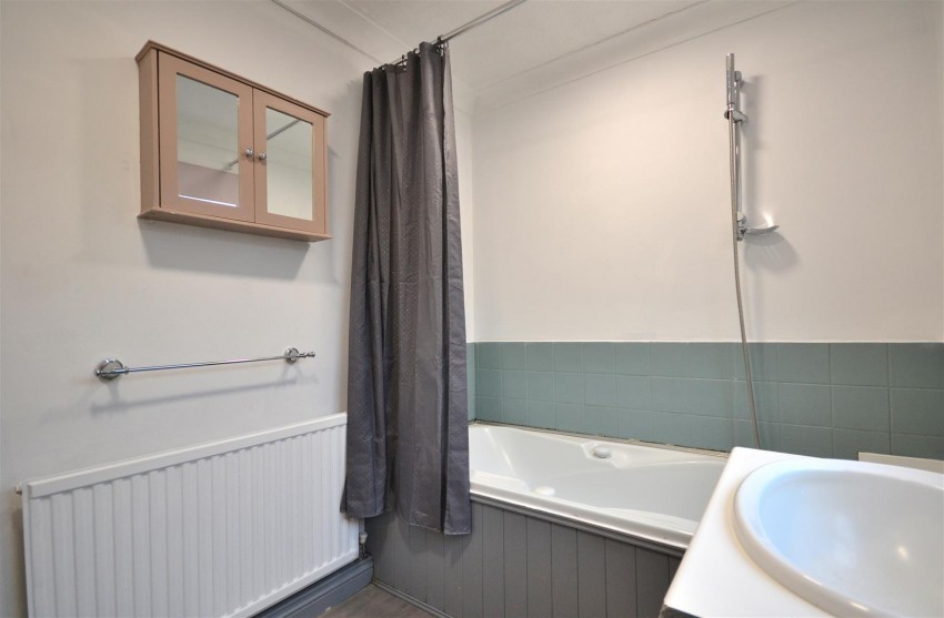 Images for Birchwood Street, King's Lynn