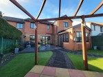Images for Hill Crest, Penley, Wrexham
