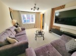 Images for Hill Crest, Penley, Wrexham