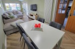 Images for Hill Crest, Penley, Wrexham