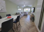 Images for Hill Crest, Penley, Wrexham