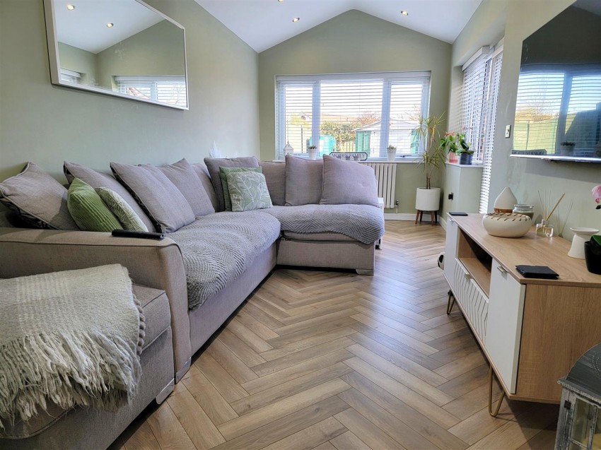 Images for Hill Crest, Penley, Wrexham