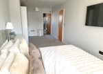 Images for Hill Crest, Penley, Wrexham