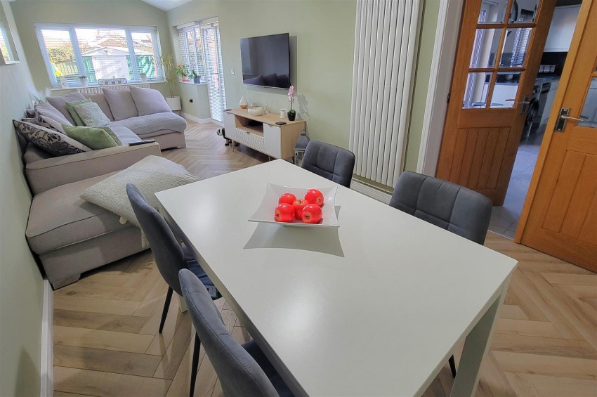 Images for Hill Crest, Penley, Wrexham