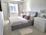 Images for Hill Crest, Penley, Wrexham