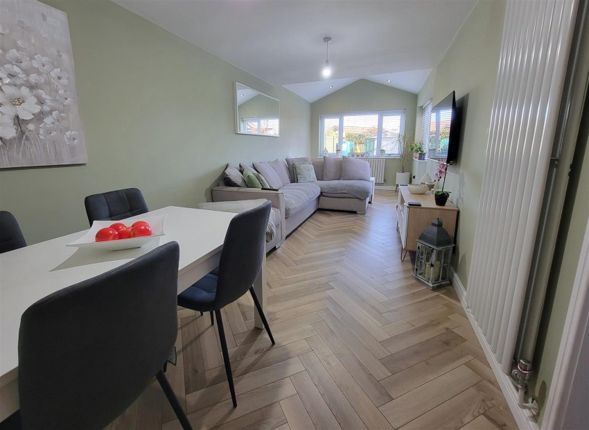 Images for Hill Crest, Penley, Wrexham