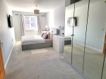 Images for Hill Crest, Penley, Wrexham
