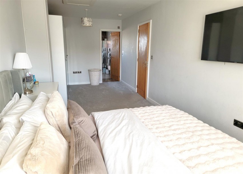 Images for Hill Crest, Penley, Wrexham