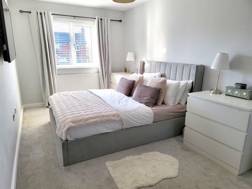 Images for Hill Crest, Penley, Wrexham