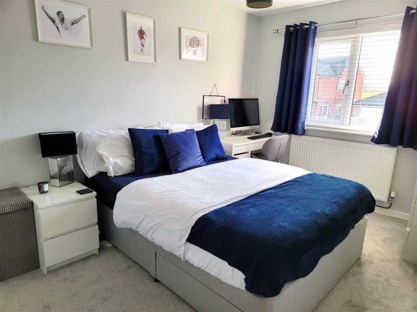 Images for Hill Crest, Penley, Wrexham