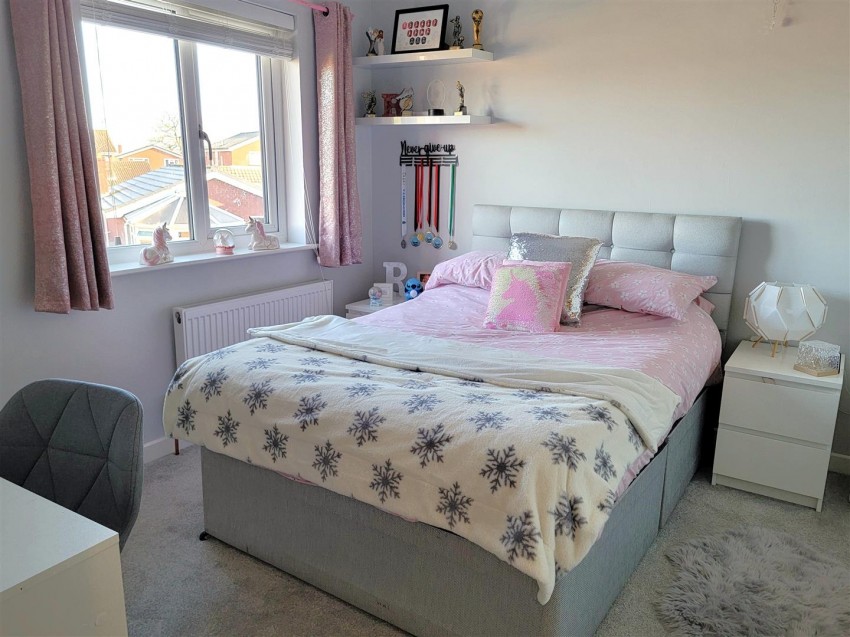 Images for Hill Crest, Penley, Wrexham