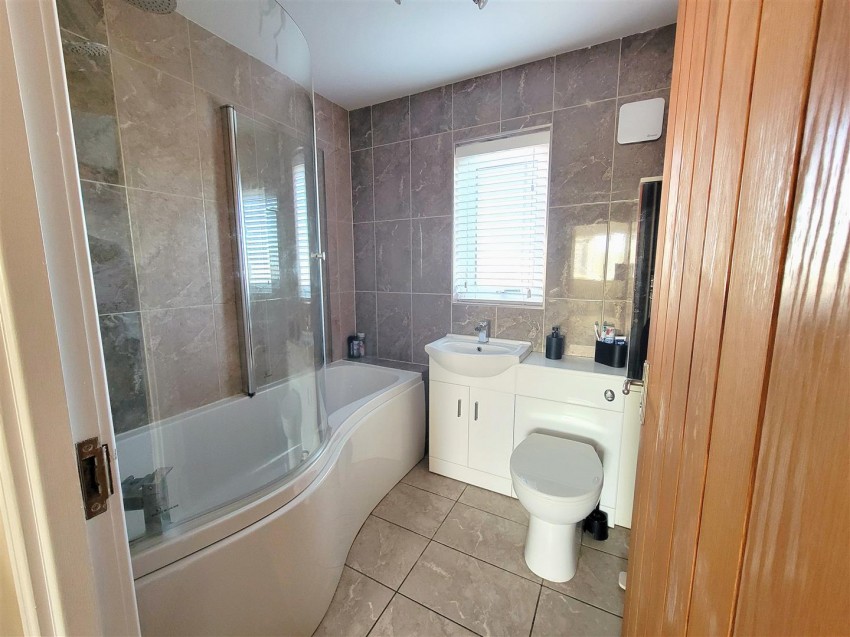 Images for Hill Crest, Penley, Wrexham
