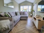 Images for Hill Crest, Penley, Wrexham