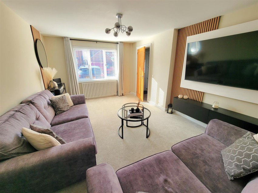 Images for Hill Crest, Penley, Wrexham