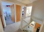 Images for Hill Crest, Penley, Wrexham
