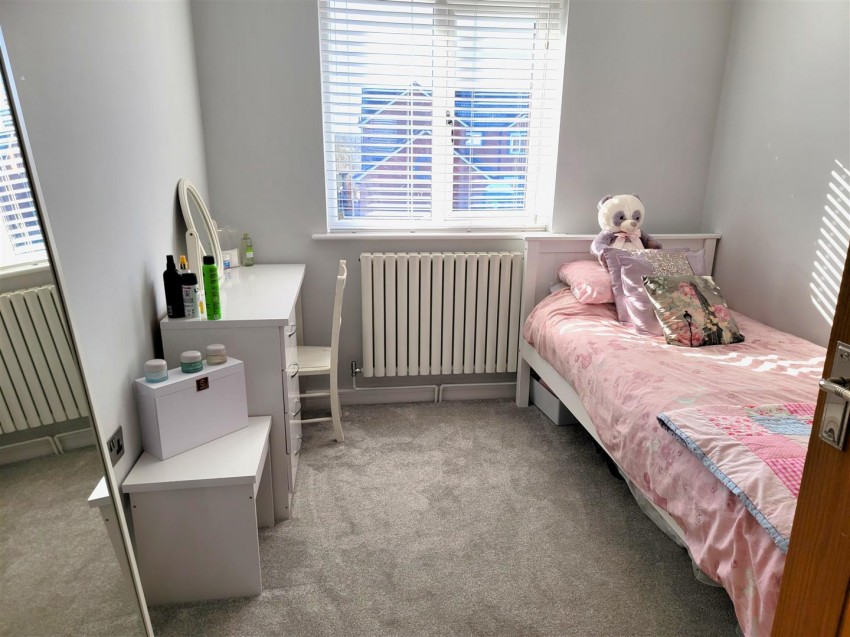 Images for Hill Crest, Penley, Wrexham