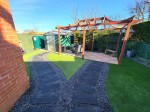 Images for Hill Crest, Penley, Wrexham
