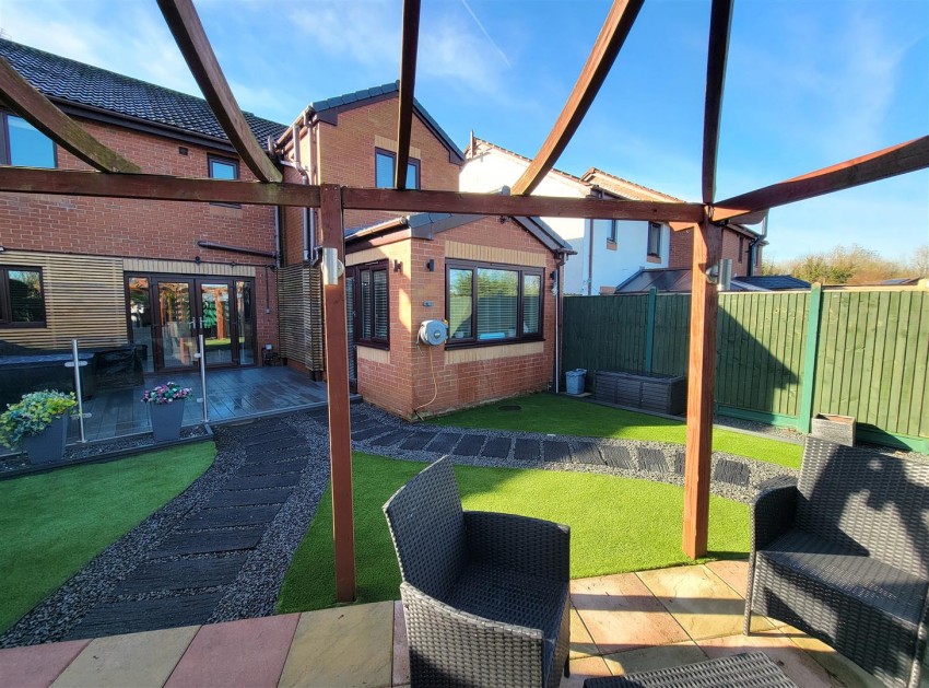 Images for Hill Crest, Penley, Wrexham