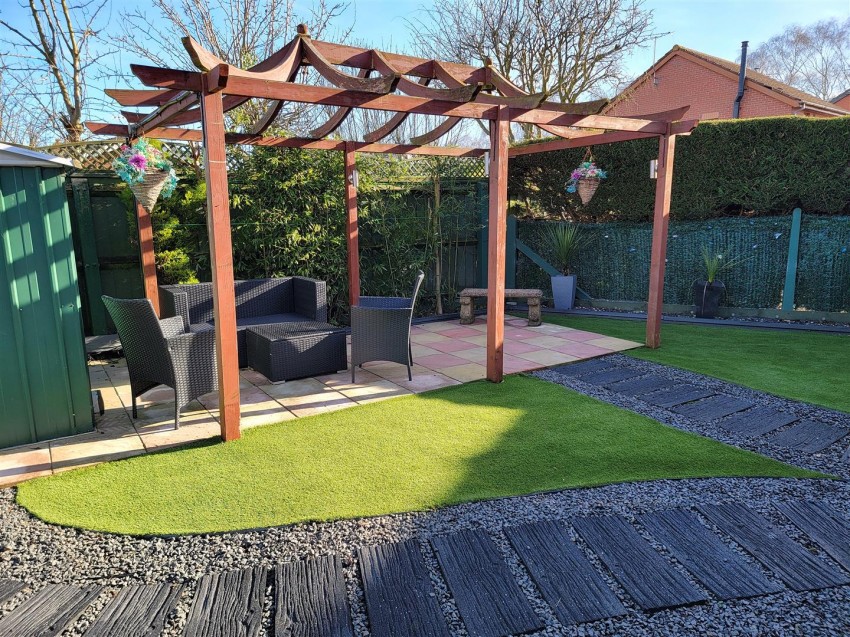 Images for Hill Crest, Penley, Wrexham