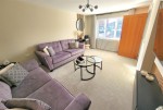 Images for Hill Crest, Penley, Wrexham