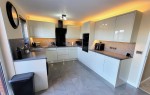 Images for Hill Crest, Penley, Wrexham