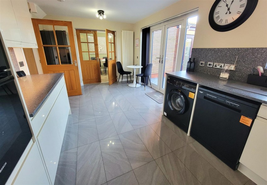 Images for Hill Crest, Penley, Wrexham