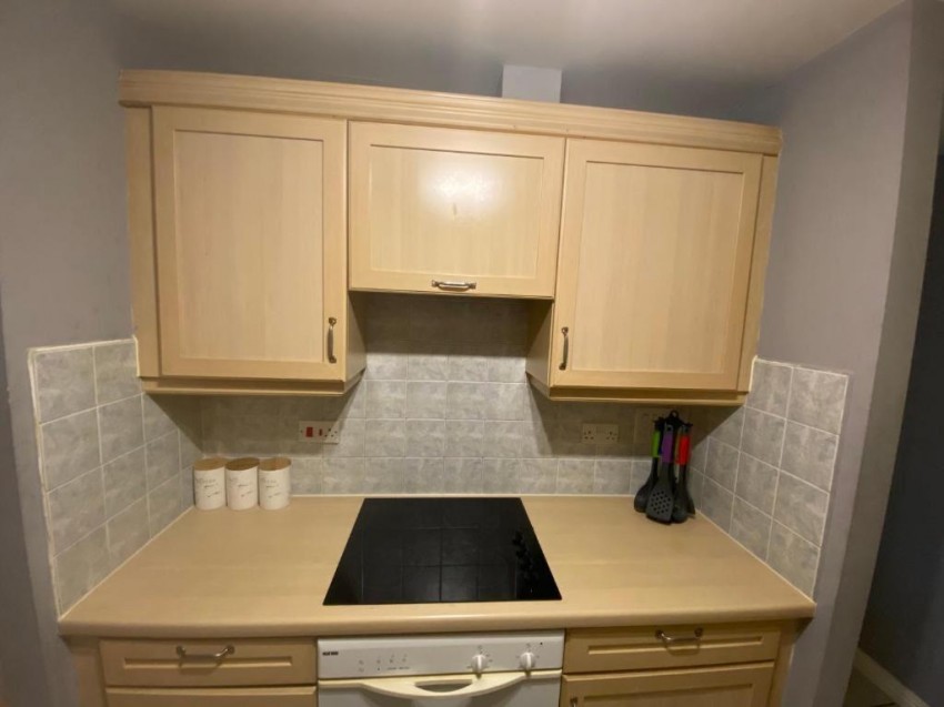 Images for Rochdale Road, Manchester