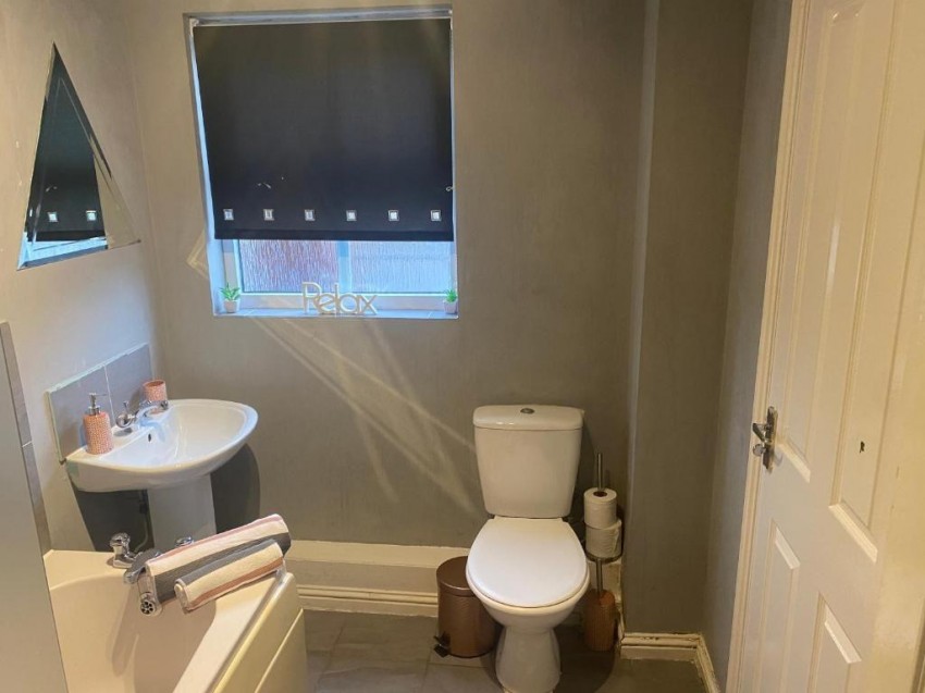 Images for Rochdale Road, Manchester