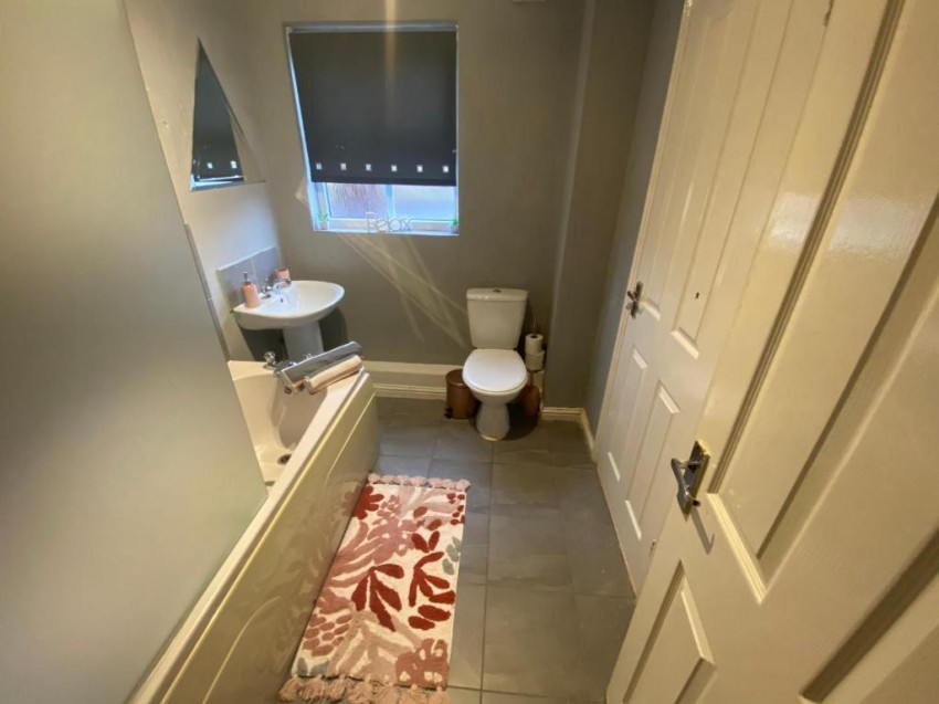 Images for Rochdale Road, Manchester