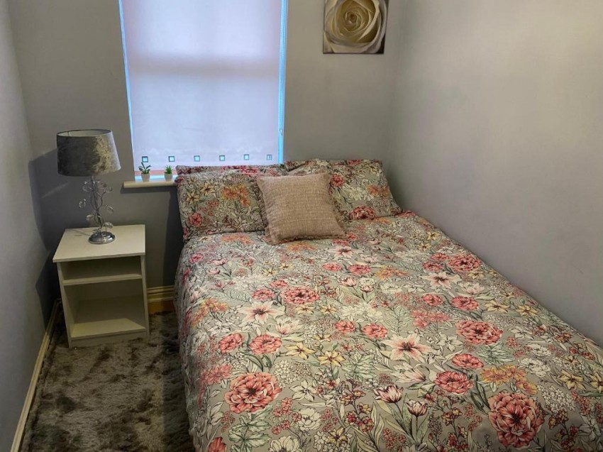 Images for Rochdale Road, Manchester