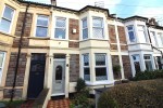 Images for Langton Road, Bristol