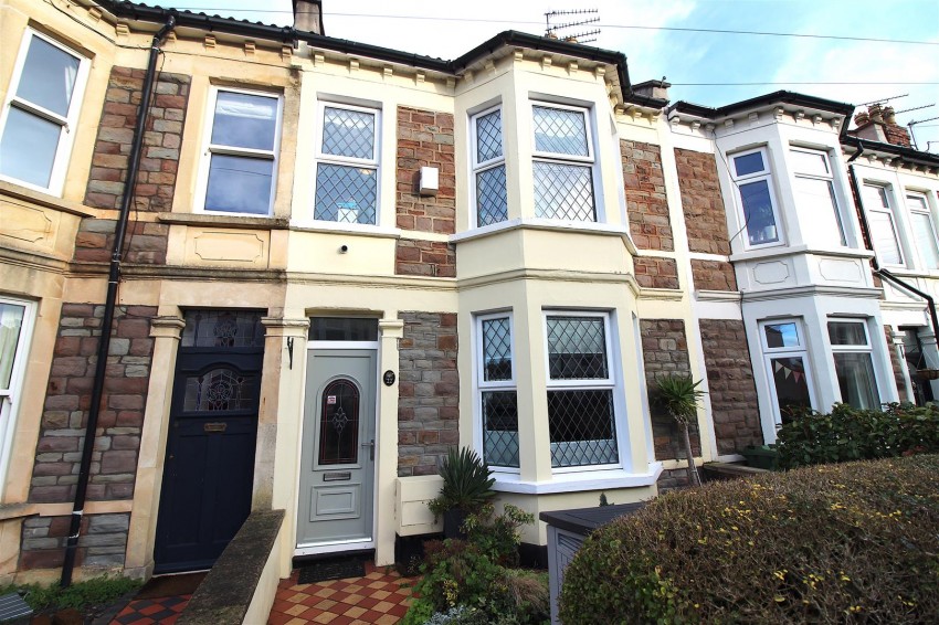 Images for Langton Road, Bristol