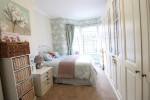Images for Langton Road, Bristol