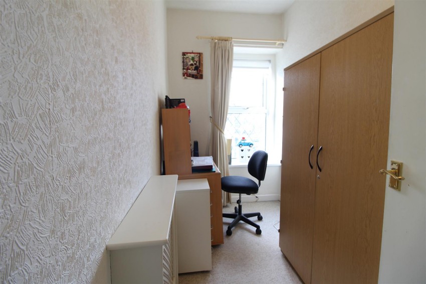 Images for Langton Road, Bristol