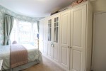 Images for Langton Road, Bristol