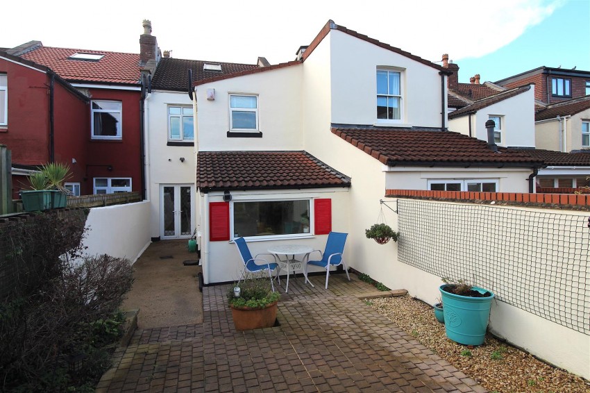 Images for Langton Road, Bristol