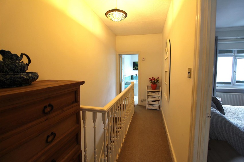 Images for Langton Road, Bristol