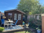 Images for Langton Road, Bristol