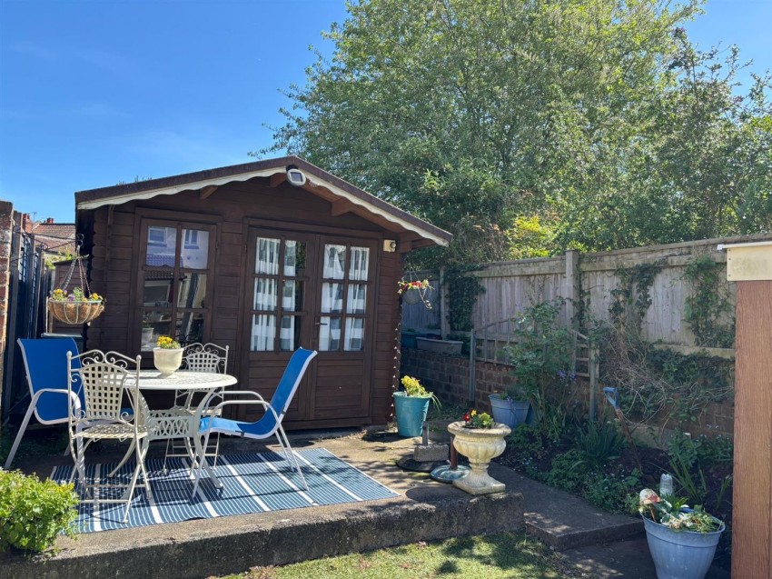 Images for Langton Road, Bristol